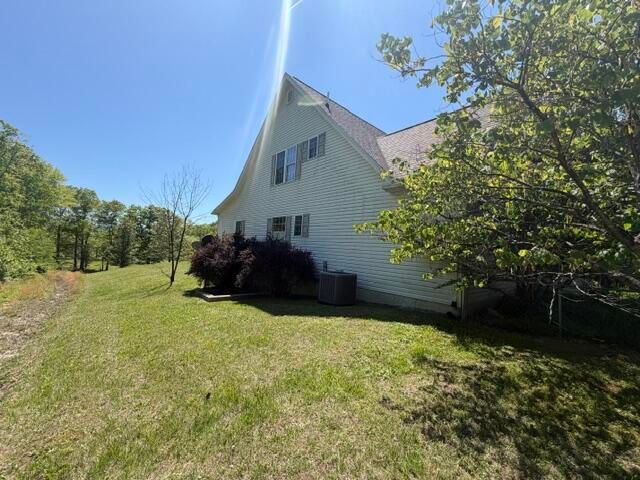 78 Lower Hatcher Creek Road, Stanton, KY 40380