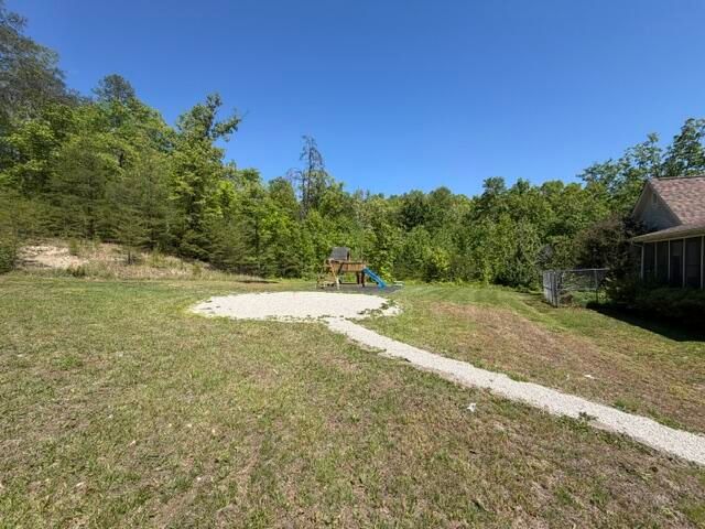 78 Lower Hatcher Creek Road, Stanton, KY 40380