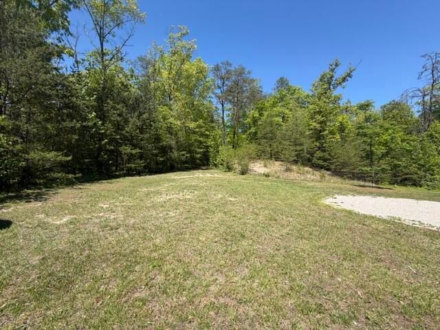 78 Lower Hatcher Creek Road, Stanton, KY 40380