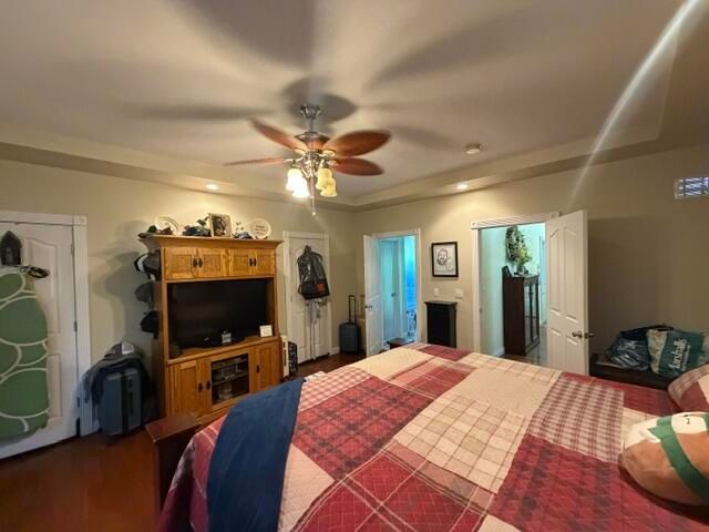 78 Lower Hatcher Creek Road, Stanton, KY 40380
