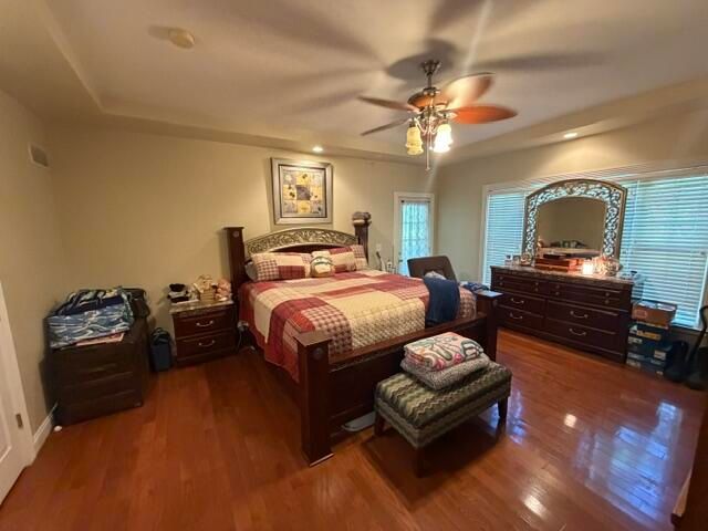 78 Lower Hatcher Creek Road, Stanton, KY 40380