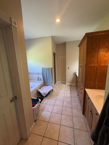 78 Lower Hatcher Creek Road, Stanton, KY 40380