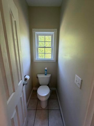 78 Lower Hatcher Creek Road, Stanton, KY 40380
