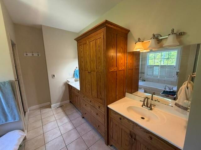 78 Lower Hatcher Creek Road, Stanton, KY 40380
