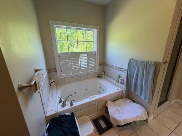 78 Lower Hatcher Creek Road, Stanton, KY 40380