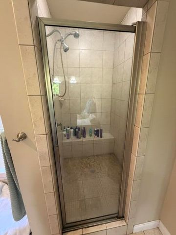 78 Lower Hatcher Creek Road, Stanton, KY 40380