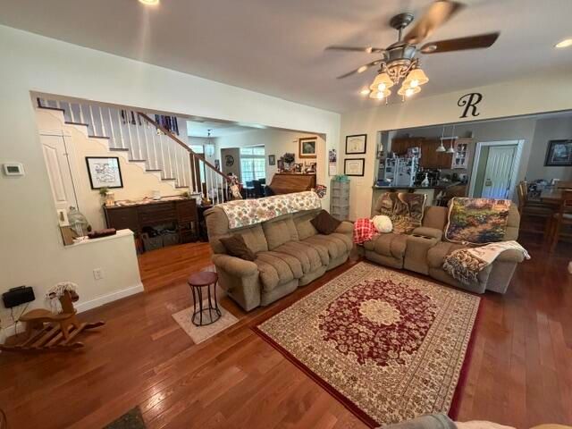 78 Lower Hatcher Creek Road, Stanton, KY 40380