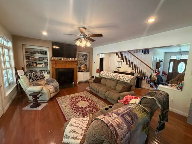 78 Lower Hatcher Creek Road, Stanton, KY 40380
