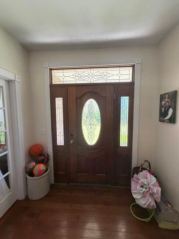 78 Lower Hatcher Creek Road, Stanton, KY 40380