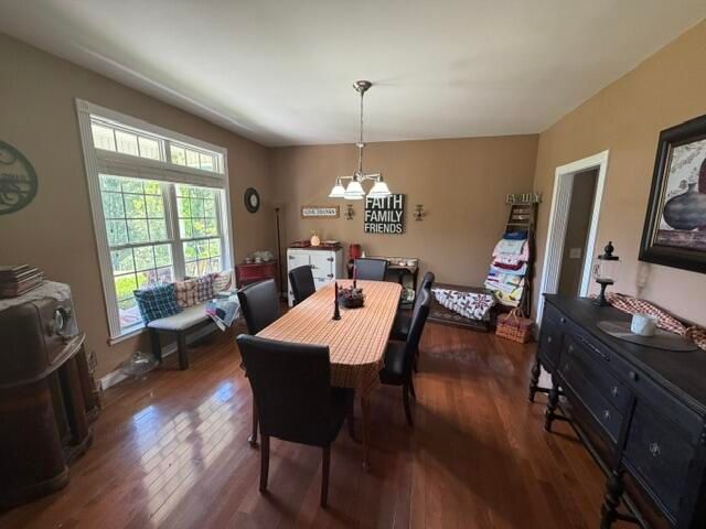 78 Lower Hatcher Creek Road, Stanton, KY 40380