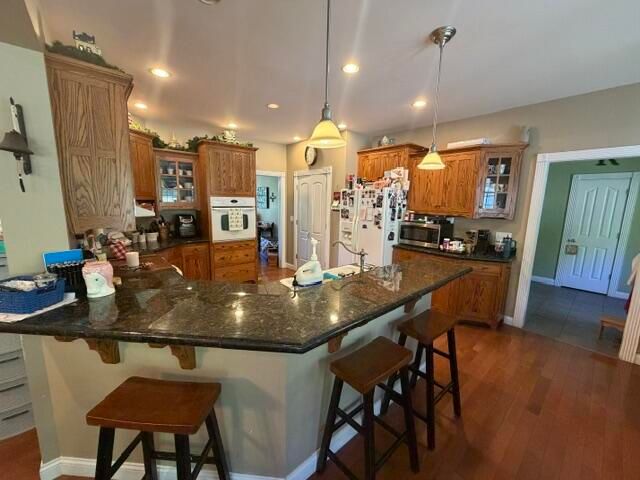 78 Lower Hatcher Creek Road, Stanton, KY 40380