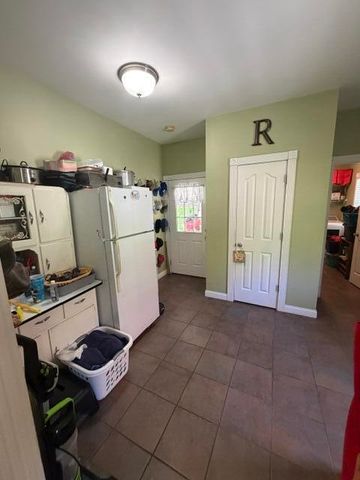78 Lower Hatcher Creek Road, Stanton, KY 40380