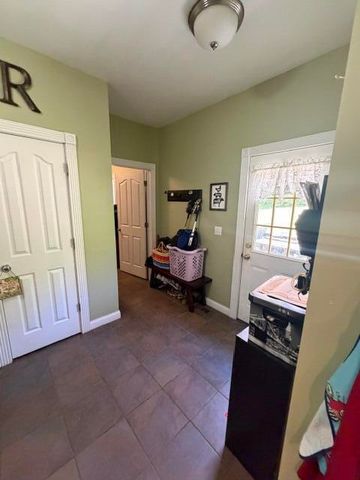 78 Lower Hatcher Creek Road, Stanton, KY 40380