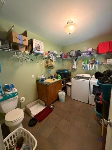 78 Lower Hatcher Creek Road, Stanton, KY 40380