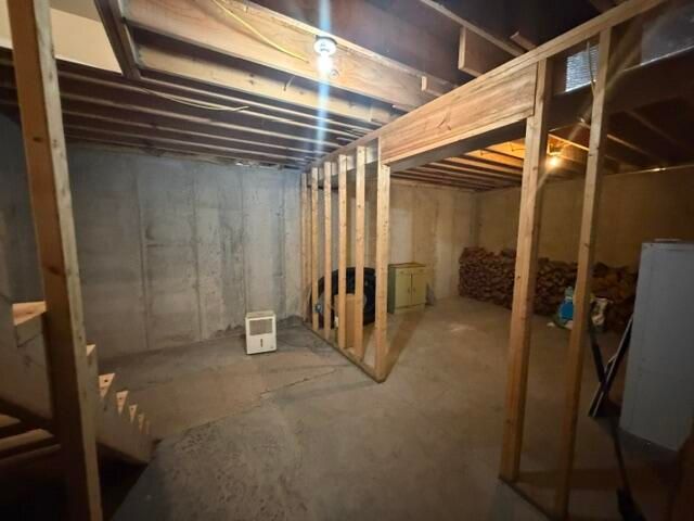 78 Lower Hatcher Creek Road, Stanton, KY 40380