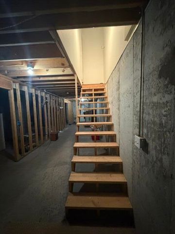 78 Lower Hatcher Creek Road, Stanton, KY 40380