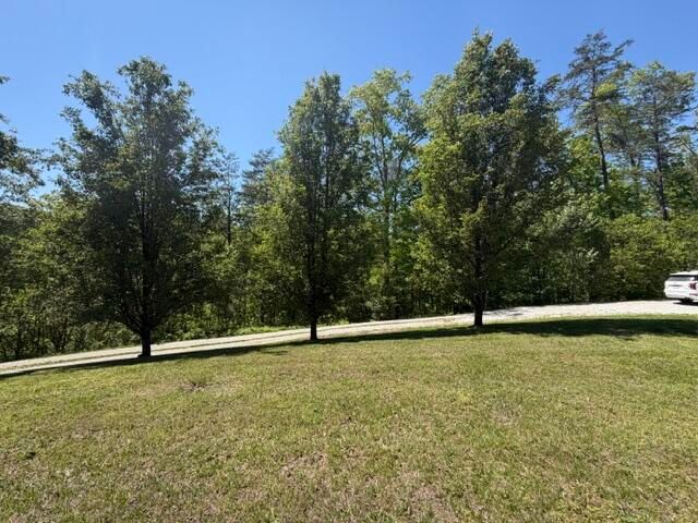78 Lower Hatcher Creek Road, Stanton, KY 40380