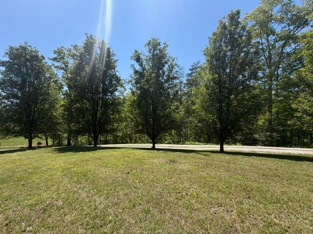 78 Lower Hatcher Creek Road, Stanton, KY 40380