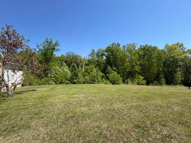 78 Lower Hatcher Creek Road, Stanton, KY 40380