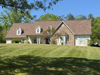 78 Lower Hatcher Creek Road, Stanton, KY 40380
