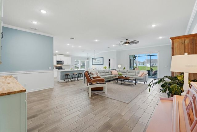 8 CROSSCUT COURT, Palm Coast, FL 32137