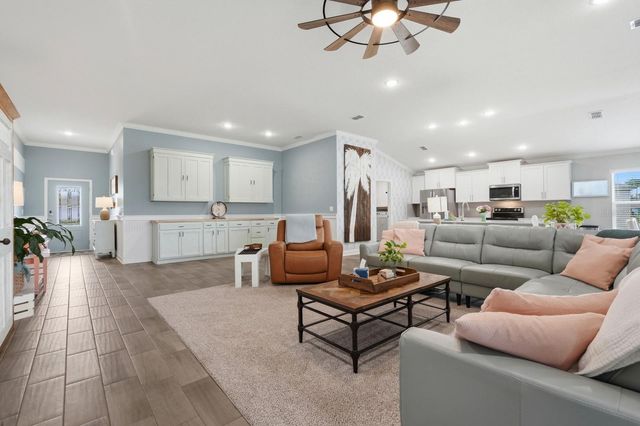 8 CROSSCUT COURT, Palm Coast, FL 32137