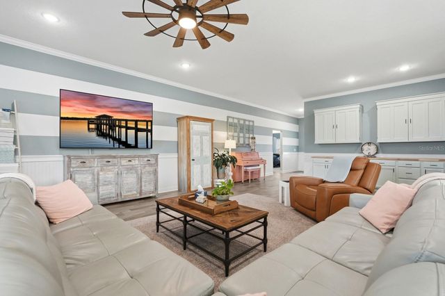 8 CROSSCUT COURT, Palm Coast, FL 32137