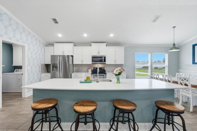 8 CROSSCUT COURT, Palm Coast, FL 32137