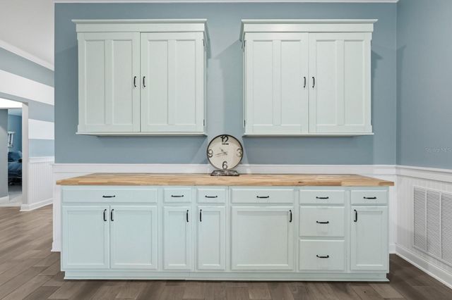 8 CROSSCUT COURT, Palm Coast, FL 32137