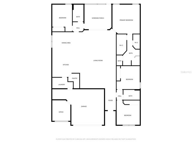 8 CROSSCUT COURT, Palm Coast, FL 32137