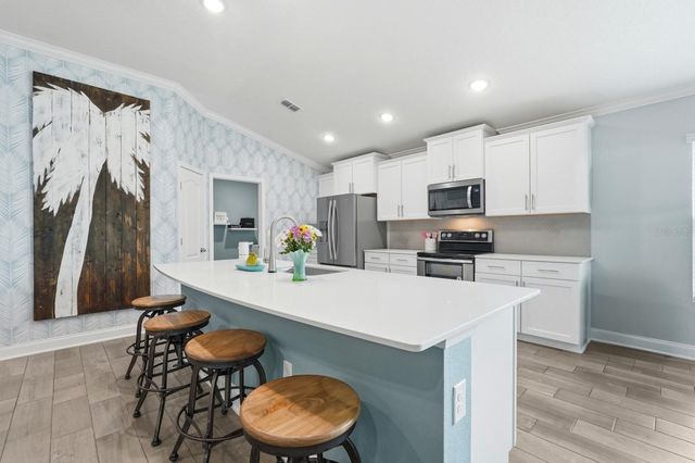 8 CROSSCUT COURT, Palm Coast, FL 32137