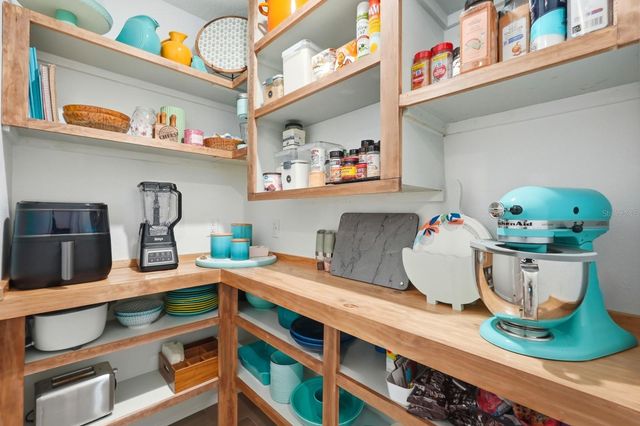 8 CROSSCUT COURT, Palm Coast, FL 32137