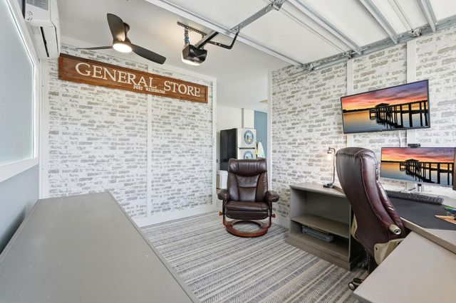 8 CROSSCUT COURT, Palm Coast, FL 32137