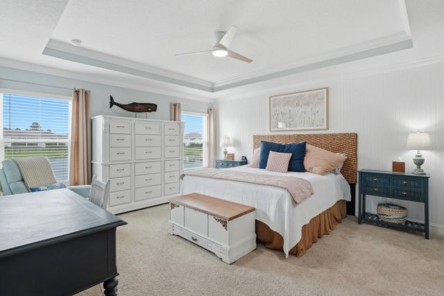 8 CROSSCUT COURT, Palm Coast, FL 32137