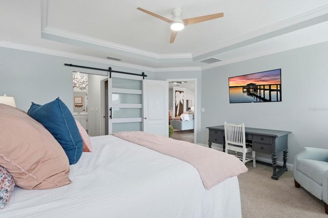 8 CROSSCUT COURT, Palm Coast, FL 32137