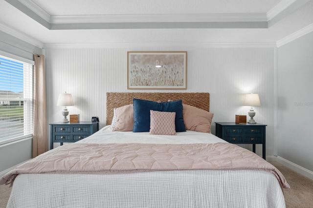 8 CROSSCUT COURT, Palm Coast, FL 32137