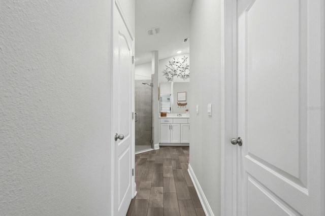 8 CROSSCUT COURT, Palm Coast, FL 32137