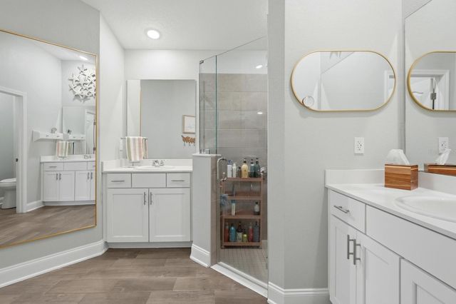 8 CROSSCUT COURT, Palm Coast, FL 32137