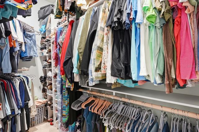 8 CROSSCUT COURT, Palm Coast, FL 32137