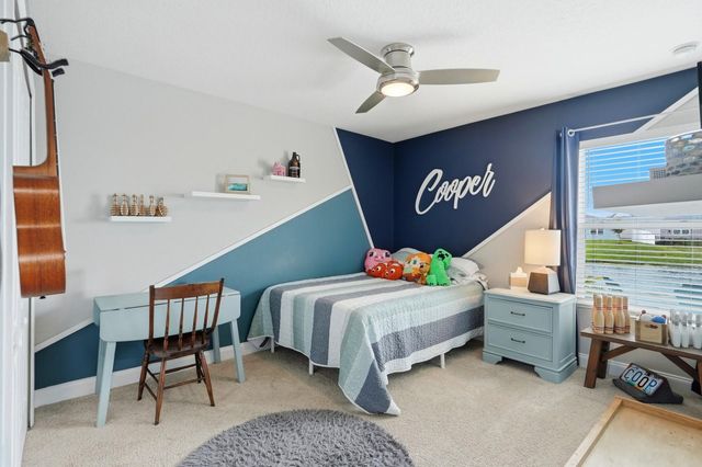 8 CROSSCUT COURT, Palm Coast, FL 32137