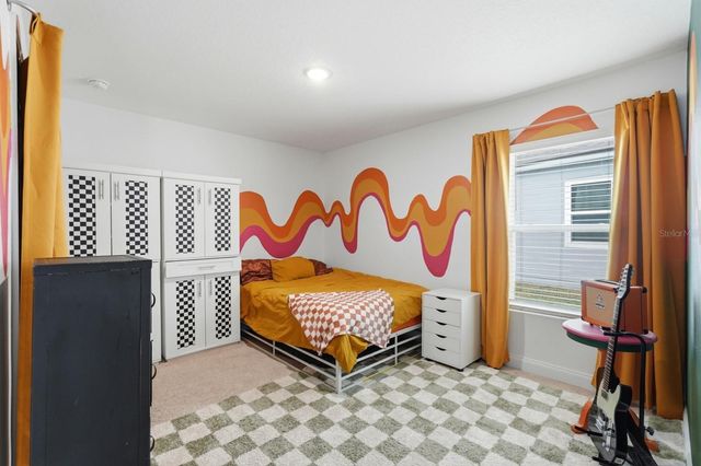 8 CROSSCUT COURT, Palm Coast, FL 32137