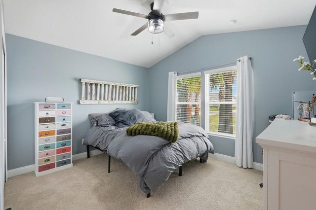 8 CROSSCUT COURT, Palm Coast, FL 32137