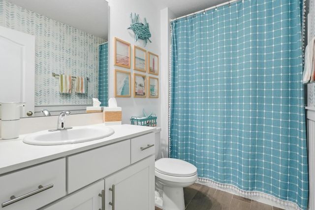 8 CROSSCUT COURT, Palm Coast, FL 32137