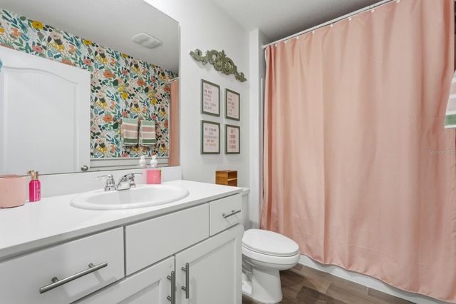 8 CROSSCUT COURT, Palm Coast, FL 32137