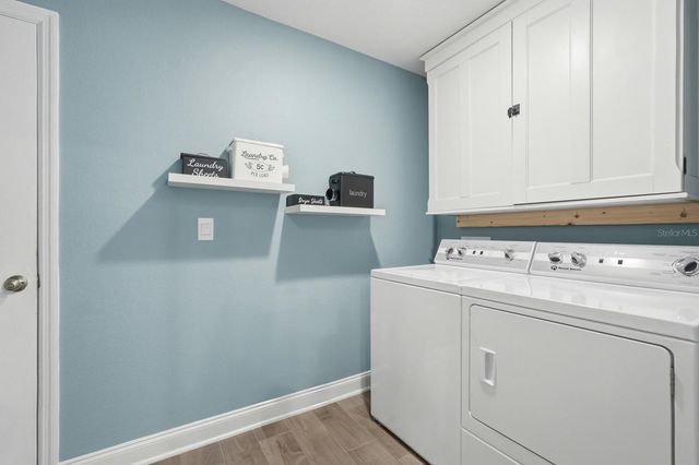 8 CROSSCUT COURT, Palm Coast, FL 32137