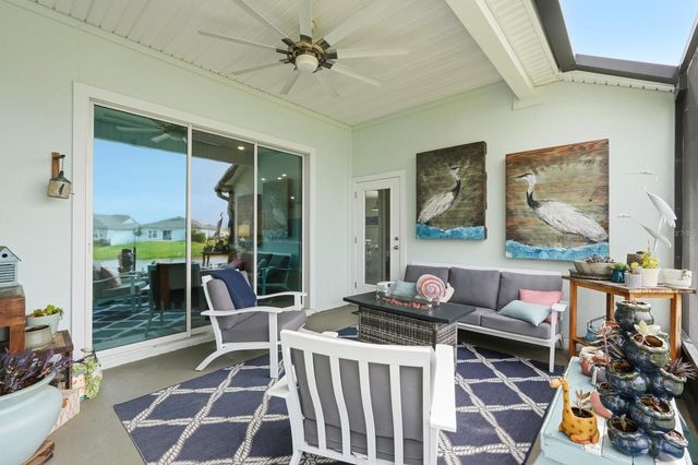 8 CROSSCUT COURT, Palm Coast, FL 32137