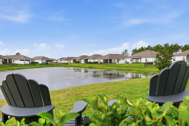 8 CROSSCUT COURT, Palm Coast, FL 32137