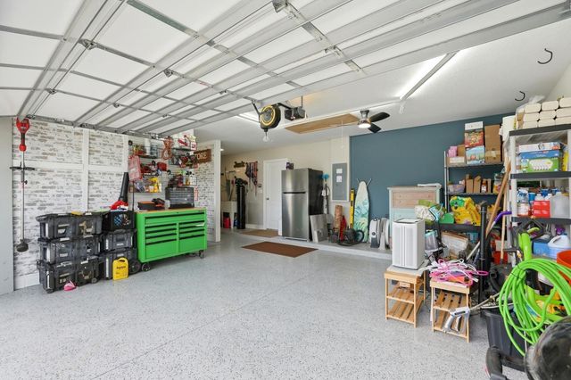 8 CROSSCUT COURT, Palm Coast, FL 32137