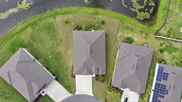 8 CROSSCUT COURT, Palm Coast, FL 32137