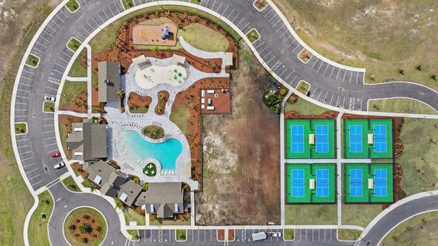 8 CROSSCUT COURT, Palm Coast, FL 32137